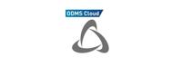 OM DIGITAL ODMS Cloud Speech Recognition