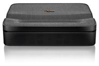 Optoma Photon Go DLP 650 ANSI Lumens 1920 x 1080 Pixels HDMI Portable Projector