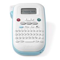 Brother PT-N10 Handheld Label Printer