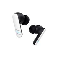 Trust GXT 409 Oxxie Wireless White Earbuds
