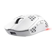 Trust GXT 929W Helox 4800 DPI RF Wireless Optical White Gaming Mouse