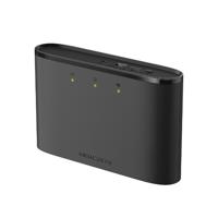 TP-Link Mercusys 4G LTE Wi-Fi Mobile Hotspot