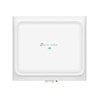 TP-Link Omada BE9300 Ceiling Mount Tri-Band Wi-Fi 7 Access Point