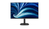Philips 3000 Series 27 Inch 2560 x 1440 Pixels Quad HD HDMI DisplayPort USB-C Monitor