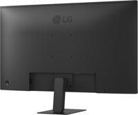 8LG32U631AB
