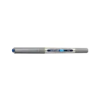 uni-ball Eye Fine UB-157 Liquid Ink Rollerball Pen 0.7mm Tip 0.5mm Line Blue Eco 70% Recycled Plastic (Pack 12) - 315168000
