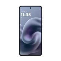Motorola Moto G86 6.67 Inch 5G MediaTek Dimensity 7300 8GB RAM 256GB Storage Android 15 Spellbound Dark Blue Mobile Phone