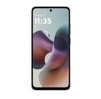 Motorola Moto G56 6.72 Inch 5G MediaTek Dimensity 7060 8GB RAM 256GB Storage Android 15 Grey Mist Mobile Phone