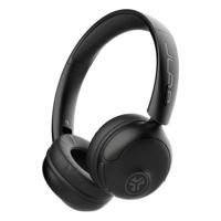 JLab Audio Studio 2 Black Wireless Headphones