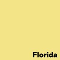 Image Coloraction Florida/Yellow A4 210x297mm 80gsm LG FSC Mix 70% pack of 500