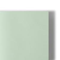 Reacto CB Green 60gsm SRA2 450x640mm LG Pack Of 500