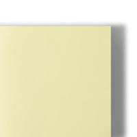Reacto CFB Yellow 60gsm SRA2 450x640mm LG Pack Of 500