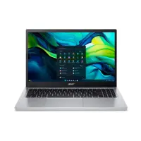 Acer Aspire Go AG15-31P 15.6 Inch Intel Core i3-N305 8GB RAM 256GB SSD Intel UHD Graphics Windows 11 Home Notebook