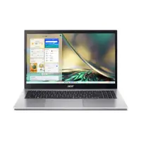 Acer Aspire 3 A315-59 15.6 Inch Intel Core i7-1255U 8GB RAM 512GB SSD Integrated Graphics Windows 11 Home Notebook
