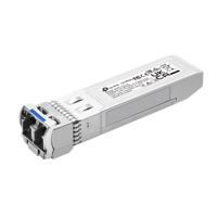 TP-Link Omada 25GBase-LR SFP28 LC Transceiver Module