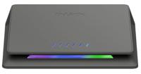 D-Link 6 Port Multi-Gigabit Unmanaged Switch