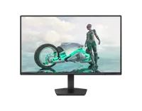 Philips Evnia 3000 27 Inch 1920 x 1080 Pixels Full HD Fast IPS HDMI DisplayPort Gaming Monitor