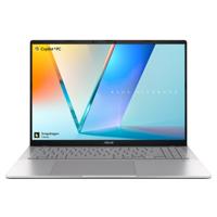 ASUS Vivobook S16 16 Inch Qualcomm Snapdragon X1-26-100 16GB RAM 512GB Qualcomm Adreno GPU Windows 11 Home Notebook