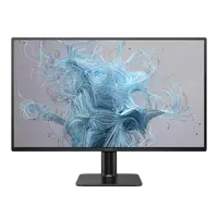 Philips 2000 Series 27 Inch 2560 x 1440 Pixels Quad HD IPS Panel HDMI DisplayPort Monitor