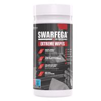 Swarfega Extreme Wipes Pack 70 - SBB70W