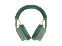 Fairphone Fairbuds XL Wireless USB-C Green Headphones