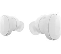 Fairphone Fairbuds 2.0 True Wireless White Earbuds