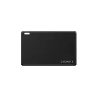 Cygnett Bluetooth TravelTag Black