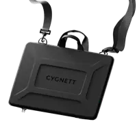 Cygnett TekSleeve Large 16 Inch Softshell Laptop Case