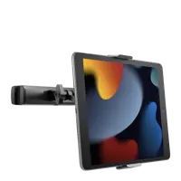 Cygnett Cargo III Adjustable Car Tablet Mount