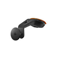 Cygnett MagDrive Magnetic Car Window Mount