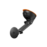 Cygnett MagDrive Magnetic Extendable Car Window Mount