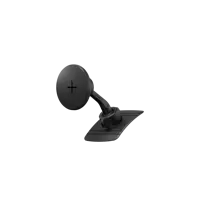Cygnett MagDrive Flexible Adhesive Magnetic Car Mount
