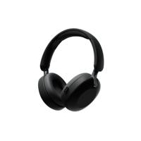 Sudio K2 Pro Hybrid Active Noise Cancelling Bluetooth Black Headphones