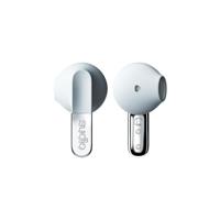 Sudio N3 True Wireless Light Blue Earbuds with Charging Case