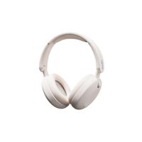 Sudio K2 Hybrid Active Noise Cancelling Bluetooth White Headphones