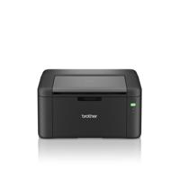 Brother HL-L1240W A4 Compact Mono Laser Printer