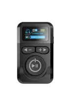 Cygnett Voyager Wireless Elite Audio Adapter