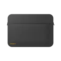 Cygnett EcoSleeve Medium 14 Inch Recycled Laptop Sleeve