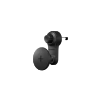 Cygnett MagDrive Magnetic Car Mount Vent Black