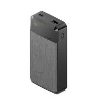 Cygnett Reserve 20000 mAh Grey Power Bank