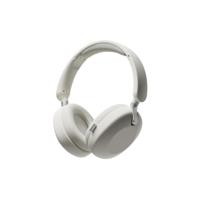Sudio K2 Pro Hybrid Active Noise Cancelling Bluetooth White Headphones