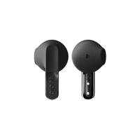 Sudio N3 True Wireless Onyx Black Earbuds with Charging Case