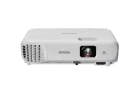 Epson EB-W53 WXGA Projector