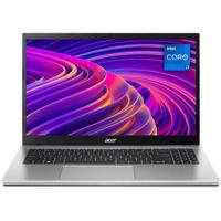 Acer Aspire 3 A315-59 15.6 Inch Intel Core i7-1255U 16GB RAM 1TB SSD Windows 11 Notebook with Optional Microsoft M365 Personal