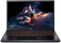 Acer Nitro V17 AI ANV17-41 17.3 Inch AMD Ryzen 7 260 16GB RAM 1TB SSD NVIDIA GeForce RTX 5070 Windows 11 Home Gaming Laptop