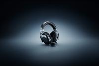 Razer BlackShark V3 Pro Wired & Wireless Black Gaming Headset