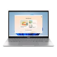 ASUS VivoBook S14 14 Inch AMD Ryzen 5 220 16GB RAM 512GB SSD AMD Radeon Graphics Windows 11 Home Laptop