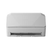 Ricoh ScanSnap iX2500 A4 Wi-Fi USB White Document Scanner