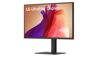 8LG32U720AB