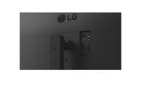 8LG32U720AB